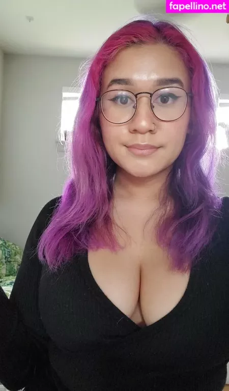 Marymanlet OnlyFans Thumbnail #2Lqkw3v0VU