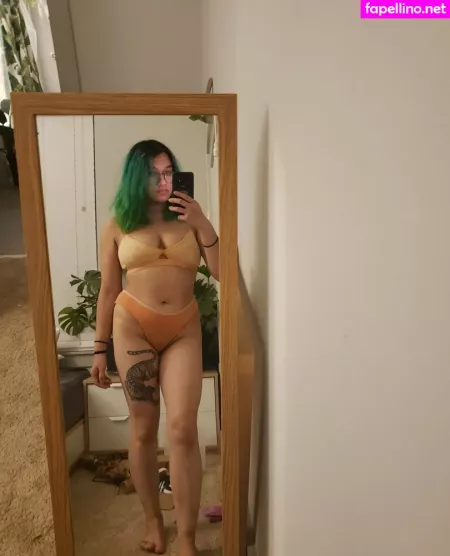 Marymanlet OnlyFans Thumbnail #4rDFA0jDLl