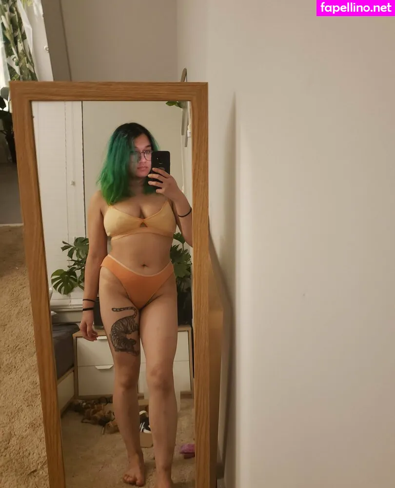 C0ckLesnar, maryann.buonya, marymanlet Nude Leaked OnlyFans Photo #4rDFA0jDLl