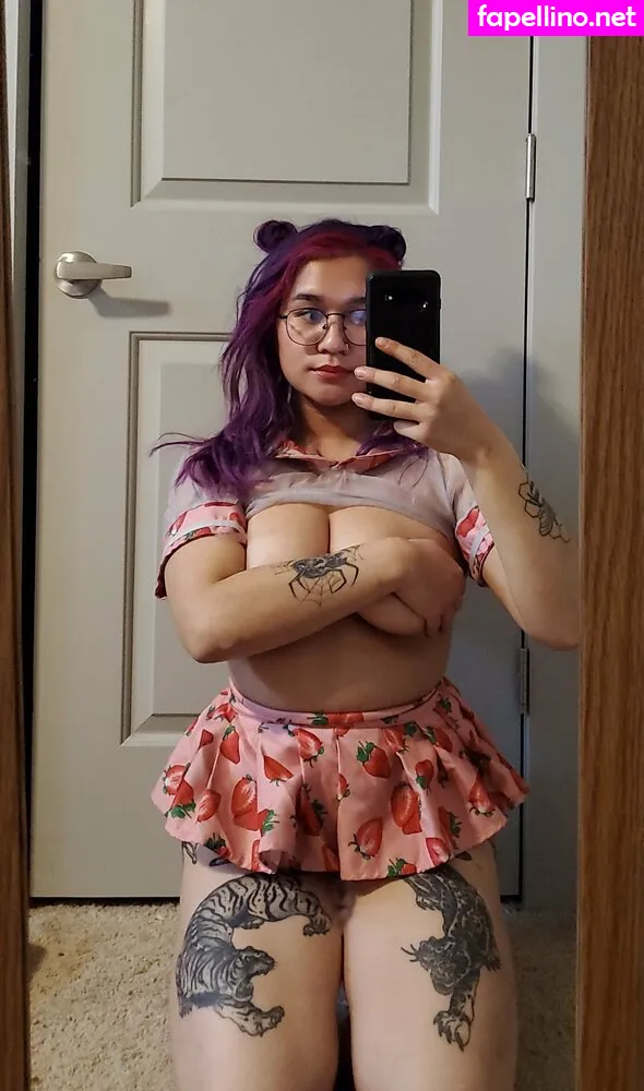 C0ckLesnar, maryann.buonya, marymanlet Nude Leaked OnlyFans Photo #DExj4tPPGM