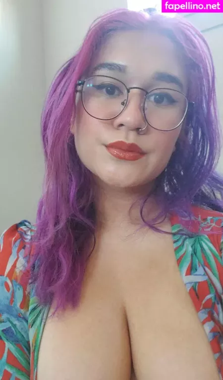 Marymanlet OnlyFans Thumbnail #DvstfdeK2z