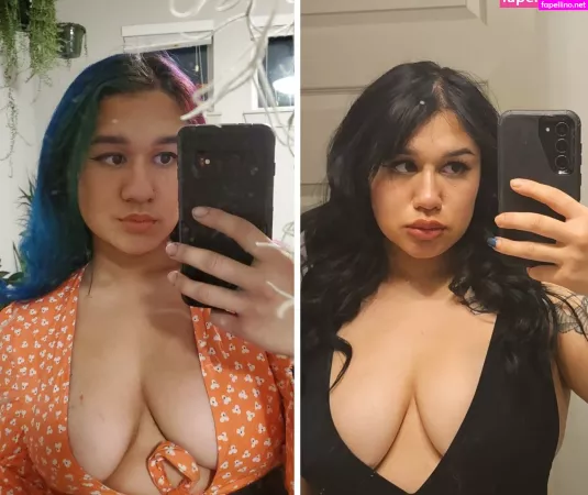 Marymanlet OnlyFans Thumbnail #Ji5S1ue4be