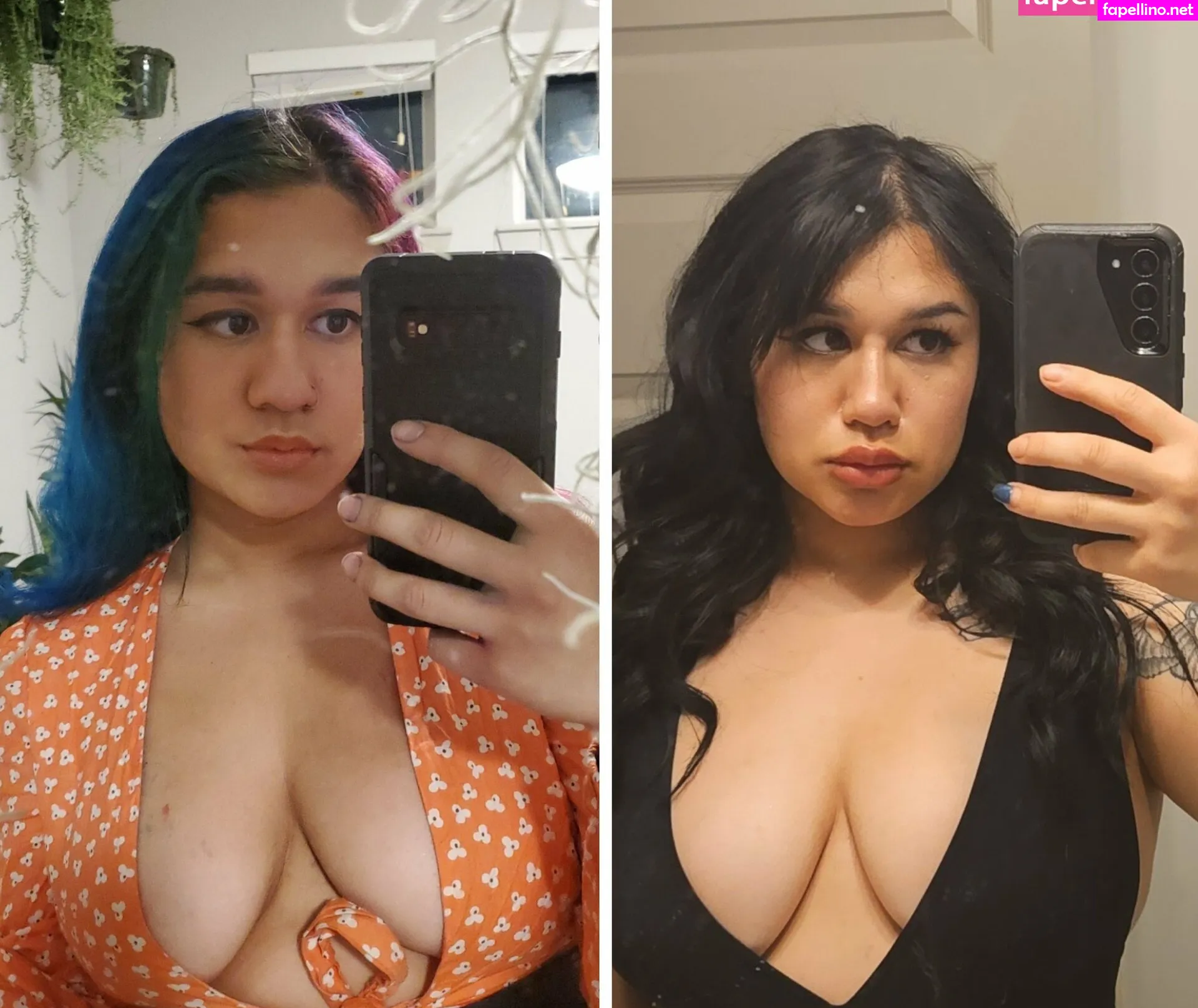 C0ckLesnar, maryann.buonya, marymanlet Nude Leaked OnlyFans Photo #RoaQZ1LsmI