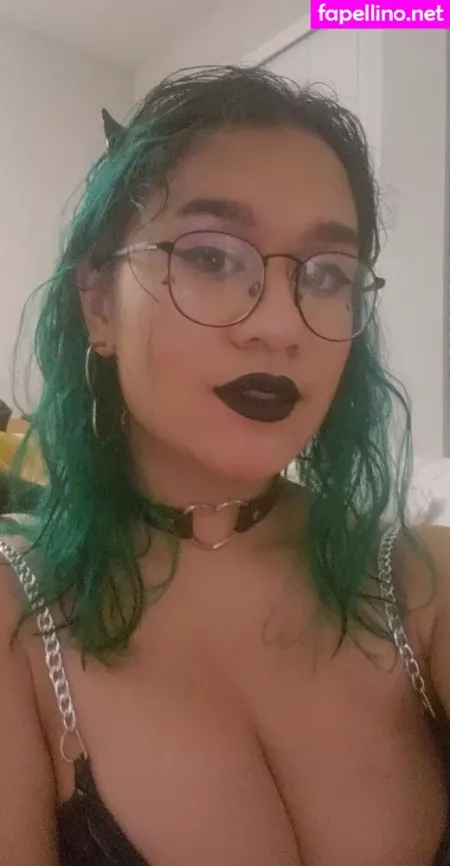 Marymanlet OnlyFans Thumbnail #T1FokQpWfr