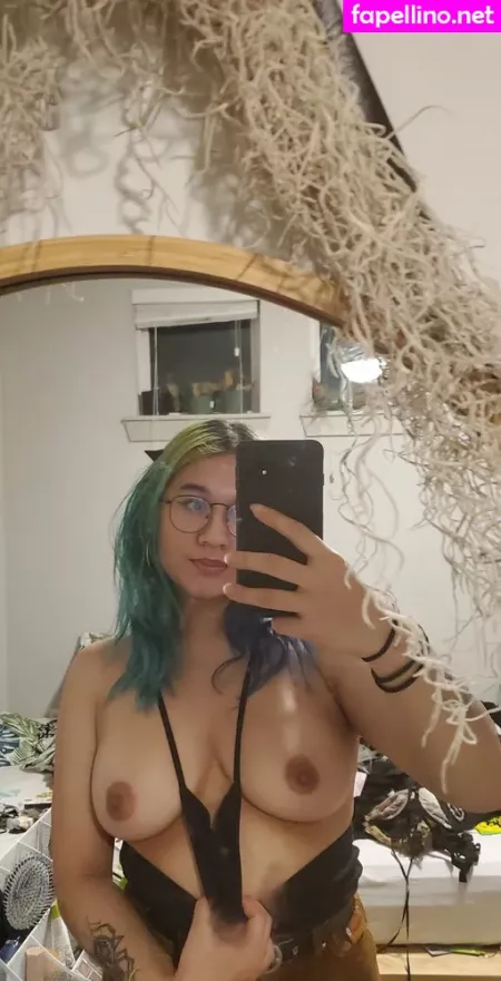 Marymanlet OnlyFans Thumbnail #U2PYQ3d4Jj