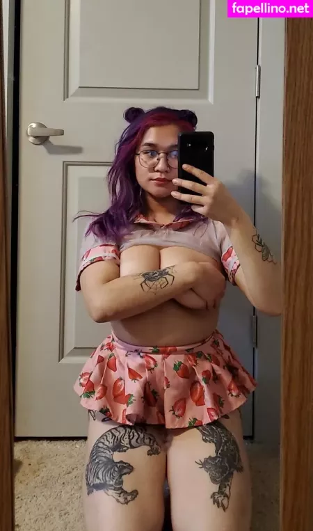 Marymanlet OnlyFans Thumbnail #YgCl3Hv2k0