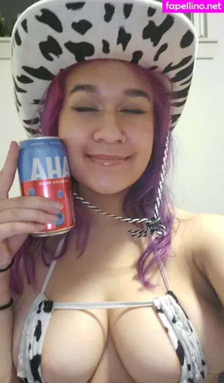 Marymanlet OnlyFans Thumbnail #aysKQGbBQH
