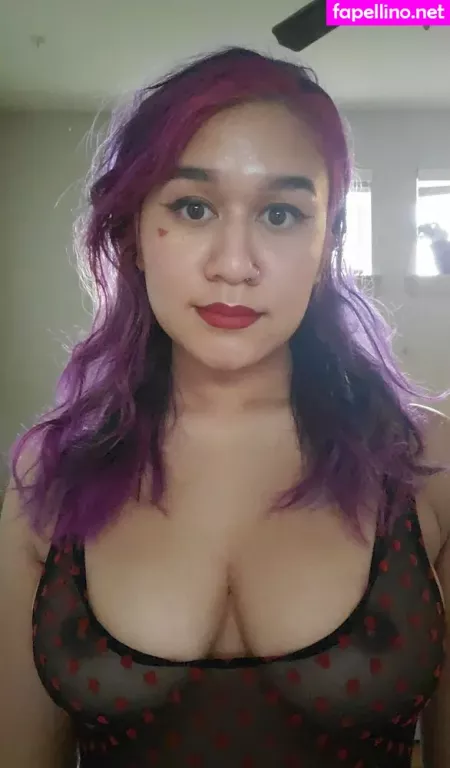 Marymanlet OnlyFans Thumbnail #bLFauaubYq