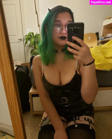 Marymanlet OnlyFans Thumbnail #bbgZh8hE7m