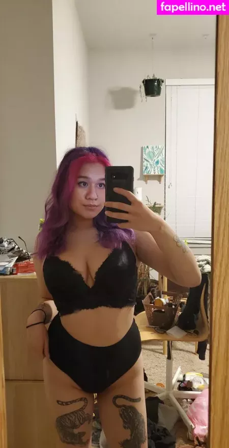 Marymanlet OnlyFans Thumbnail #oogqe6VPko