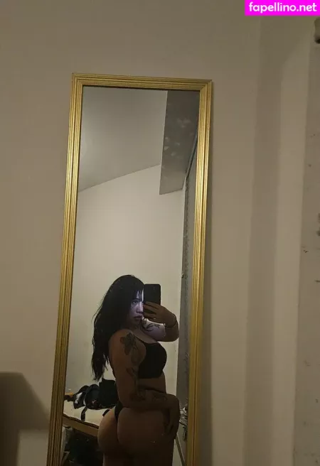 Marymanlet OnlyFans Thumbnail #qI4e7jXy09