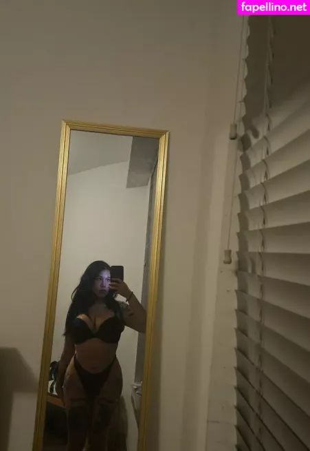Marymanlet OnlyFans Thumbnail #rt1nG7mSz9