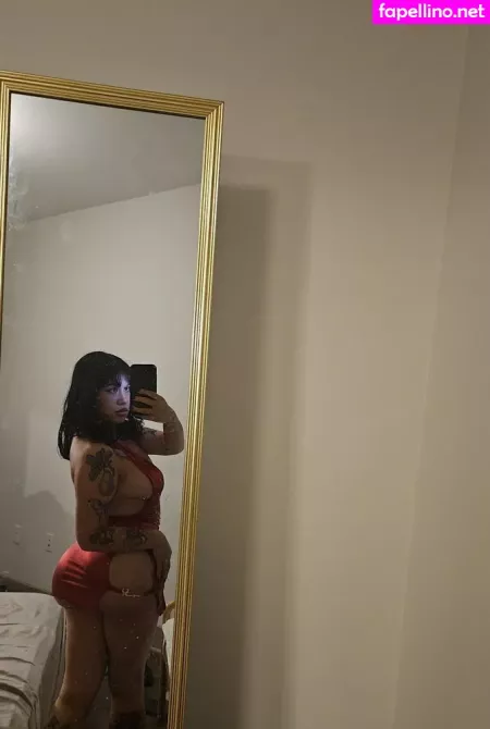Marymanlet OnlyFans Thumbnail #sgTSDkYDxk