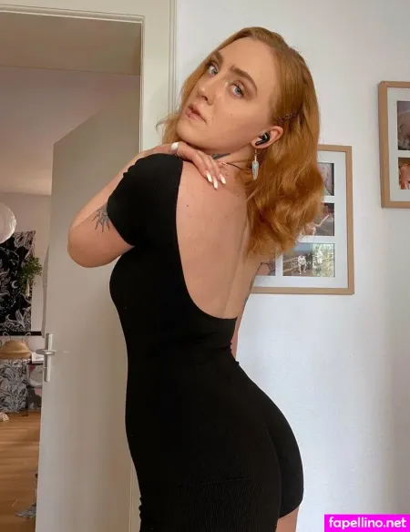 Marymavenx OnlyFans Thumbnail #13KJLxCIBW