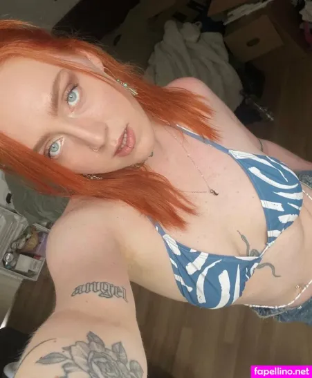 Marymavenx OnlyFans Thumbnail #3m1gDE07Jr