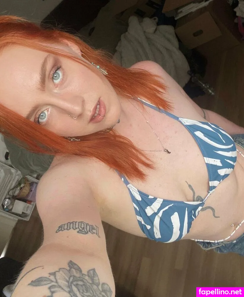 mary.maven, marymavenx Nude Leaked OnlyFans Photo #3m1gDE07Jr