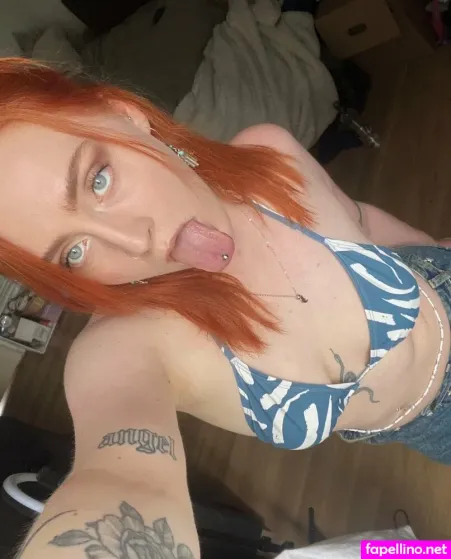 Marymavenx OnlyFans Thumbnail #DCpVCY4IQF