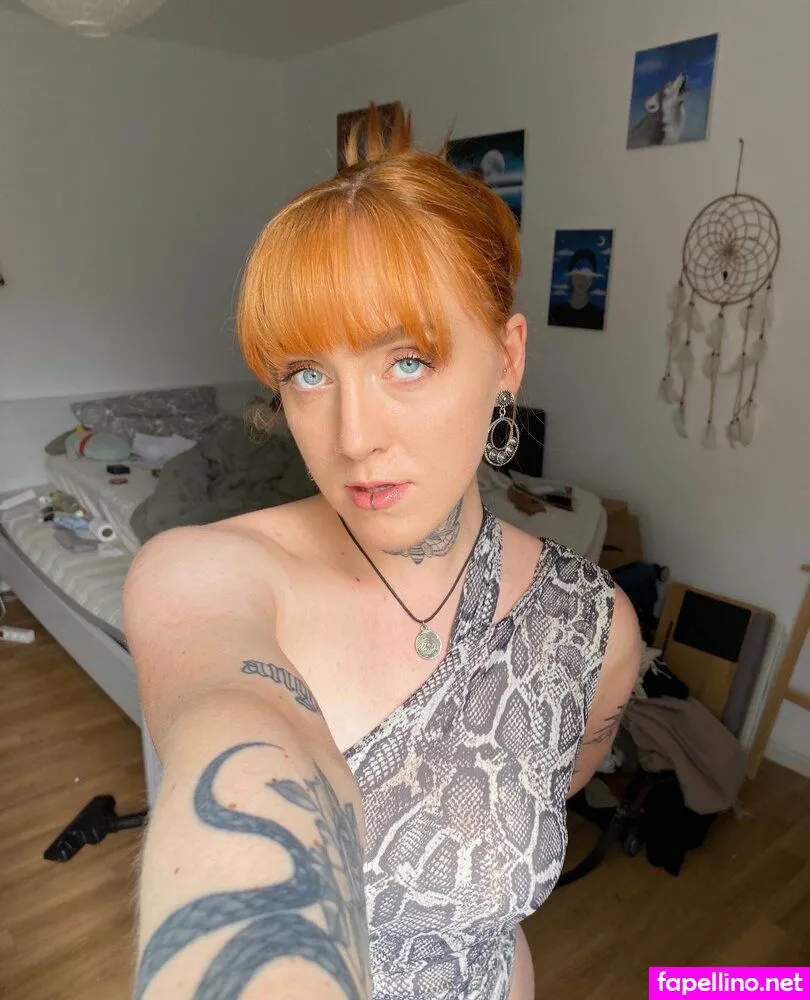 mary.maven, marymavenx Nude Leaked OnlyFans Photo #EYyUnMehDg