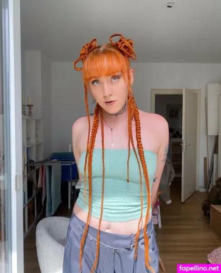 Marymavenx OnlyFans Thumbnail #JDtfop8bfg