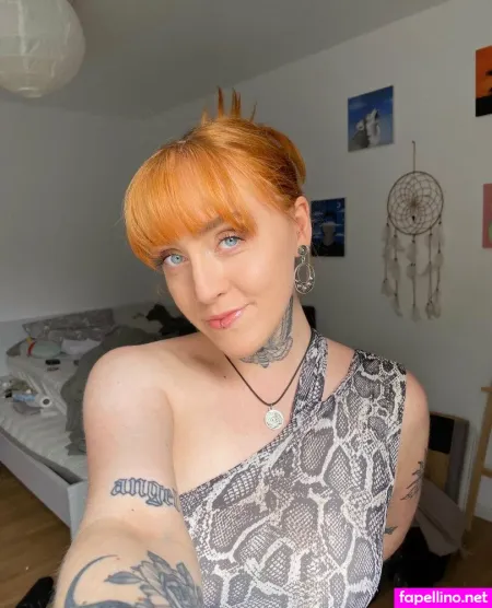 Marymavenx OnlyFans Thumbnail #NZucoKegvC