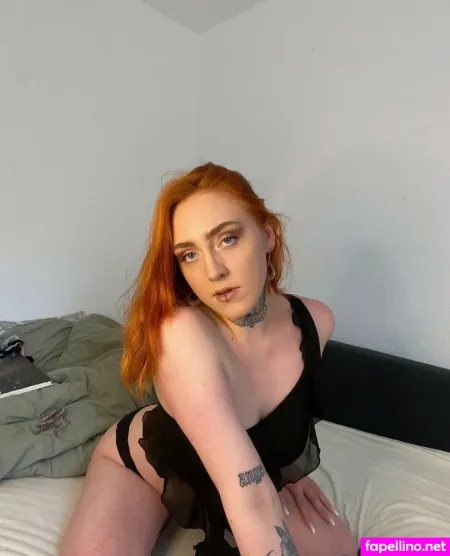 Marymavenx OnlyFans Thumbnail #OnKpKH5rvu