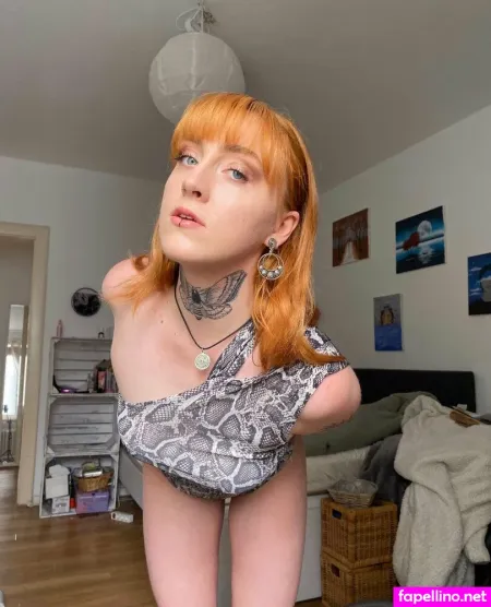 Marymavenx OnlyFans Thumbnail #a5jVEduBmL