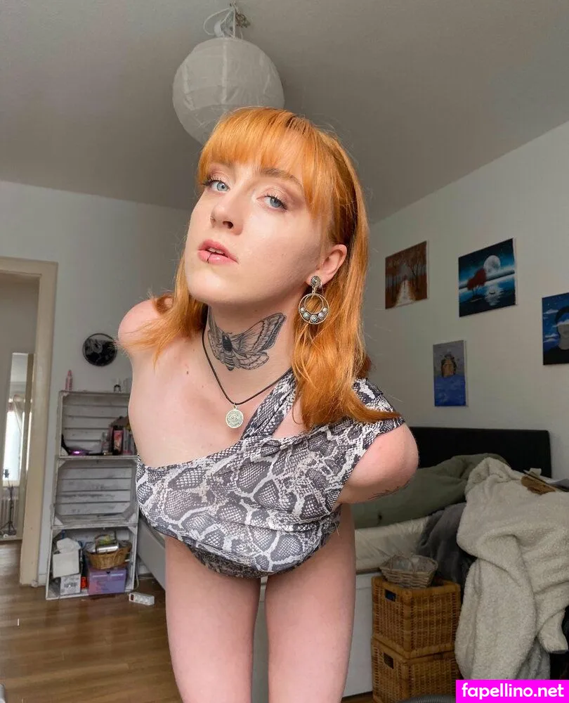 mary.maven, marymavenx Nude Leaked OnlyFans Photo #a5jVEduBmL