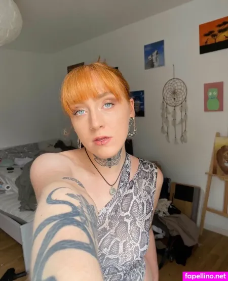 Marymavenx OnlyFans Thumbnail #nFevwjqW75