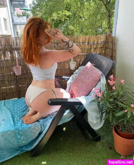 Marymavenx OnlyFans Thumbnail #o3PakAxhfg