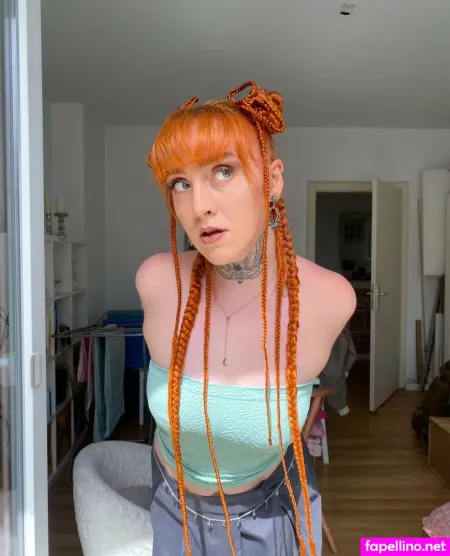Marymavenx OnlyFans Thumbnail #oPr0vbqEHO