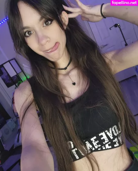 Marymaybe OnlyFans Thumbnail #0nUJdku3Um