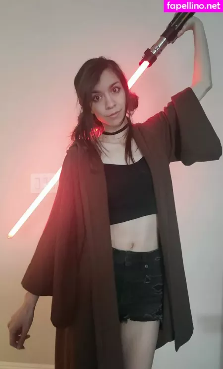 Marymaybe OnlyFans Thumbnail #1k7ZzlcDCf