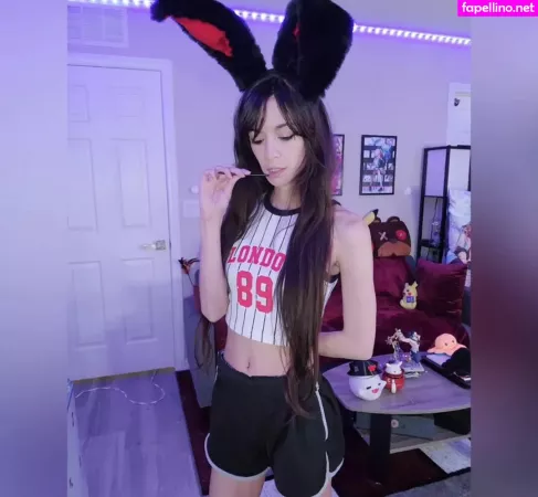 Marymaybe OnlyFans Thumbnail #2cIqSiUQOI