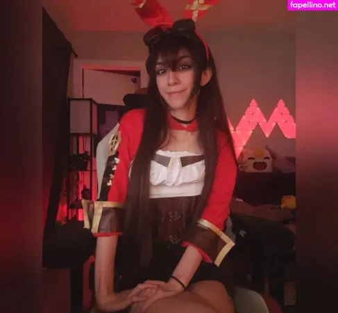 Marymaybe OnlyFans Thumbnail #4t2pOC16WI