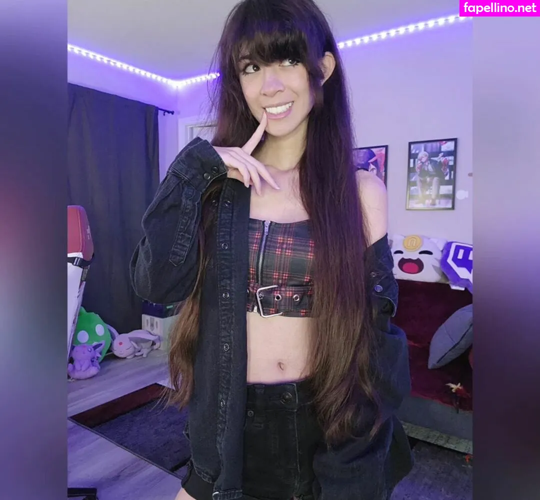 marymaybe, maryy Nude Leaked OnlyFans Photo #5aGPmmZoTd