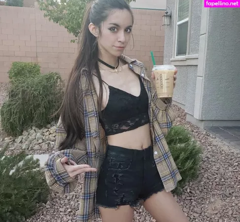 Marymaybe OnlyFans Thumbnail #7zo5mC0DRD