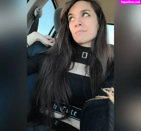 Marymaybe OnlyFans Thumbnail #9EEs9skUj9