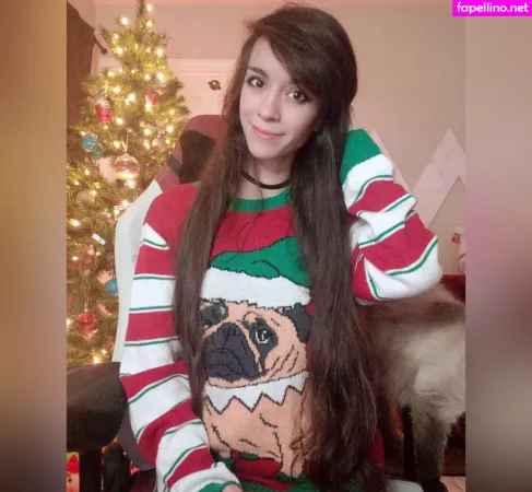 Marymaybe OnlyFans Thumbnail #9SWvpEOiO4