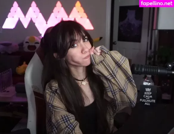 Marymaybe OnlyFans Thumbnail #BombGEOwLq