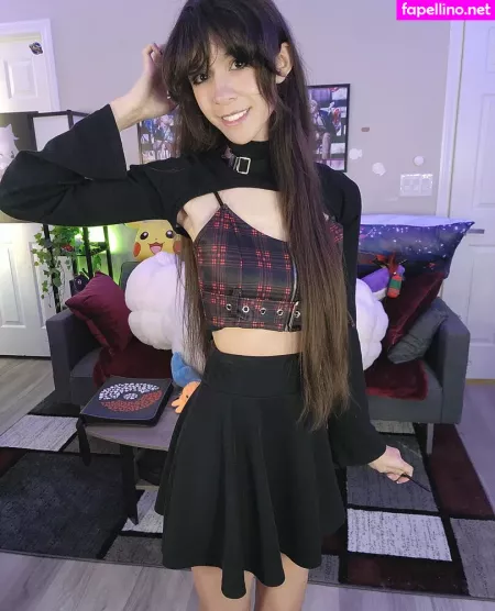 Marymaybe OnlyFans Thumbnail #GBaWEHgPLF