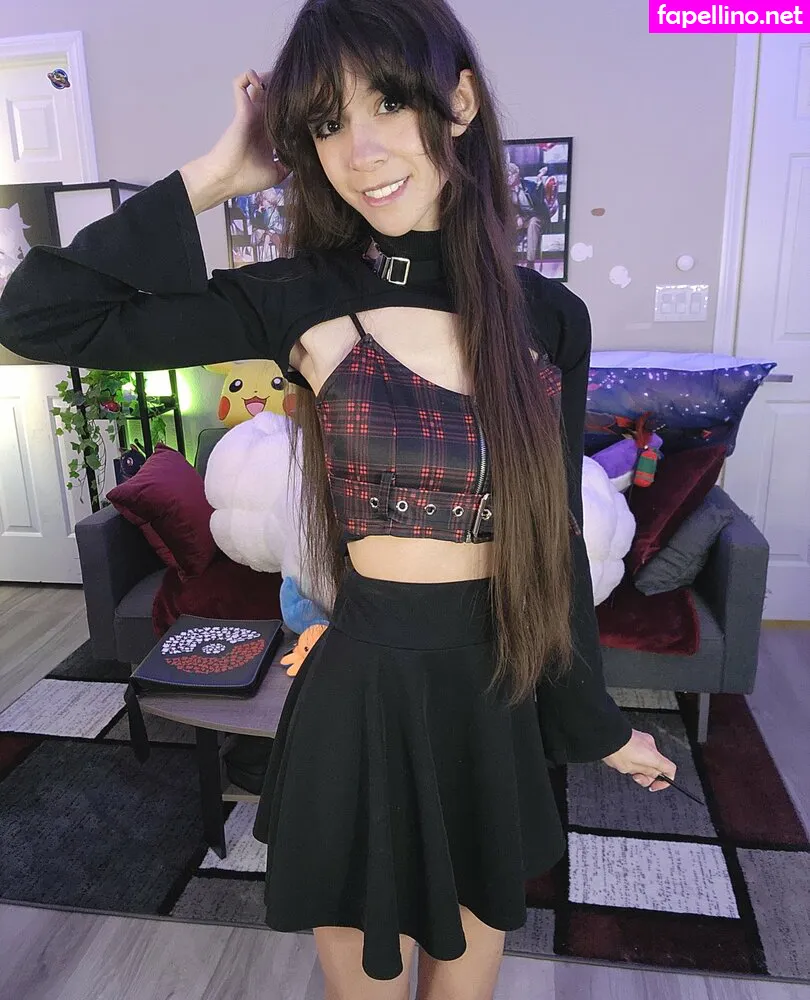 marymaybe, maryy Nude Leaked OnlyFans Photo #GBaWEHgPLF