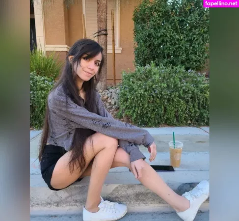 Marymaybe OnlyFans Thumbnail #GJZxsbzTAE