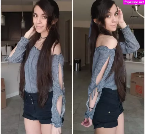 Marymaybe OnlyFans Thumbnail #H1W77QEaSv