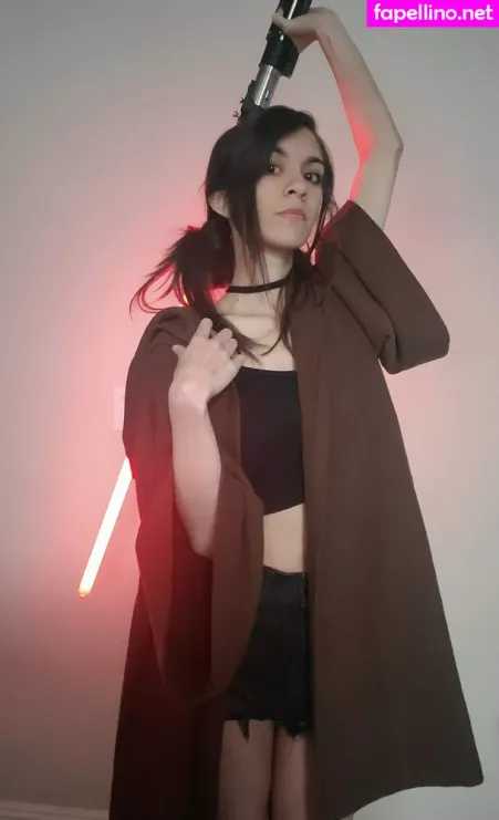 Marymaybe OnlyFans Thumbnail #HjBVvvZPgD