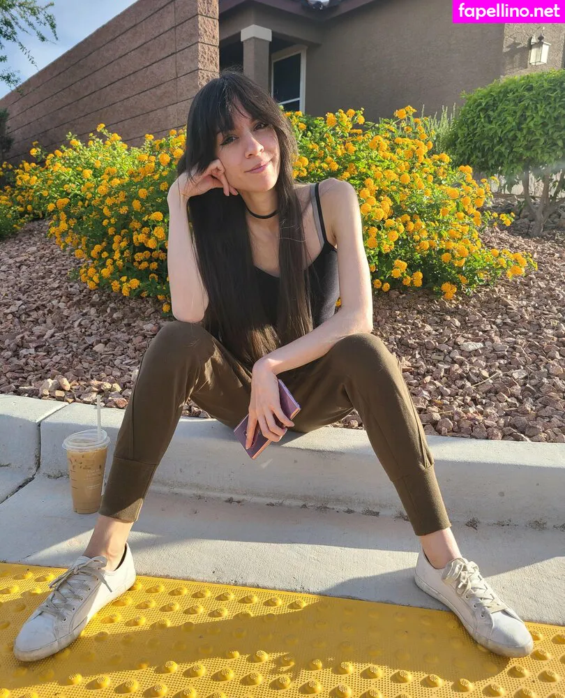 marymaybe, maryy Nude Leaked OnlyFans Photo #LAZFGZgm3d