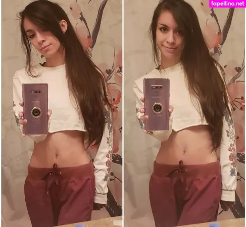 Marymaybe OnlyFans Thumbnail #M8c3TgVa4W