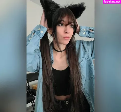 Marymaybe OnlyFans Thumbnail #MYgBNidsAz