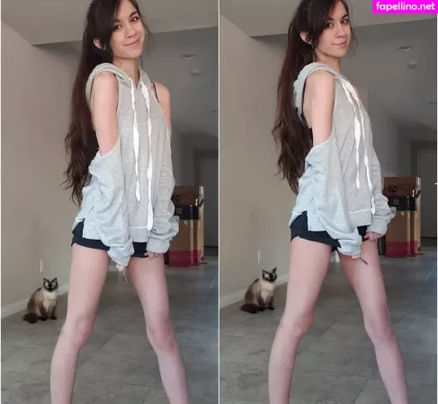 Marymaybe OnlyFans Thumbnail #QQkId9i64A