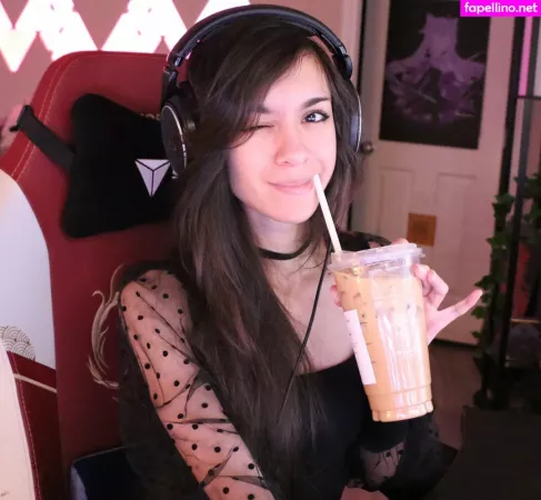 Marymaybe OnlyFans Thumbnail #RJMnJwoPtr