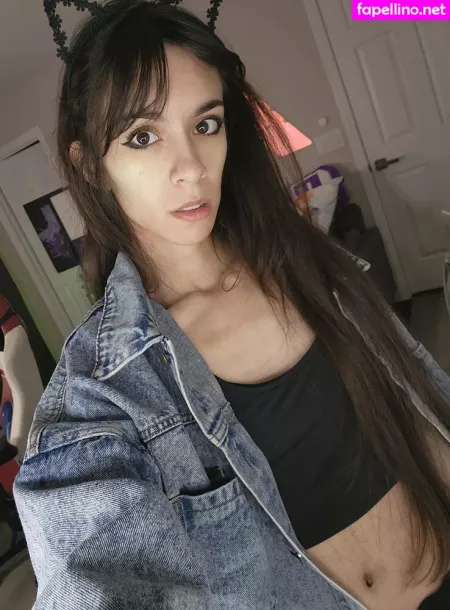 Marymaybe OnlyFans Thumbnail #SIINqJuReX